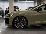 Audi A5 III (B10) Москва  - изображение 50