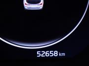 Kia Ceed III Рестайлинг Москва  - изображение 35