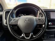Mitsubishi Outlander III Рестайлинг 3 Набережные Челны  - изображение 31