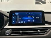 Chery Tiggo 7 Pro I Санкт-Петербург  - изображение 28
