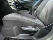 Volkswagen Golf VII Набережные Челны  - изображение 26