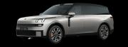 Lynk &amp; Co 900 Москва  - изображение 10