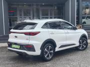 JAC JS6 Пермь  - изображение 37