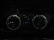 Skoda Karoq I Санкт-Петербург  - изображение 47