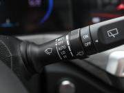 Changan CS35 Plus I Рестайлинг Ижевск  - изображение 47