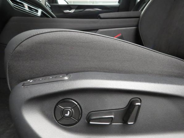 Volkswagen Tiguan III (China Market) с пробегом 2026 года, цена 5 050 000 рублей, 55 км, внедорожник, Автокод Объявления