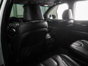 Hyundai Palisade I Воронеж  - изображение 43