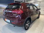 Lifan X50 Нижний Новгород  - изображение 22