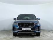 Geely Monjaro I Санкт-Петербург  - изображение 24