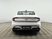 Hyundai Sonata VIII (DN8) Казань  - изображение 28