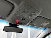 Renault Arkana I Ярославль  - изображение 57