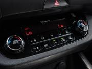 Kia Sportage III Краснодар  - изображение 40