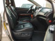 Lexus RX II Новосибирск  - изображение 38