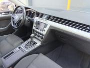 Volkswagen Passat B8 Москва  - изображение 26