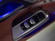 Mercedes-Benz E-Класс VI (W214 S214) Москва  - изображение 35