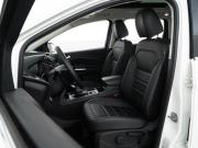 Ford Kuga III Москва  - изображение 33