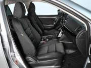 Mazda CX-5 I Ростов-на-Дону  - изображение 28