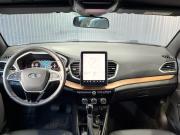 Lada (ВАЗ) Vesta I Рестайлинг (NG) Ижевск  - изображение 33