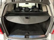 Mercedes-Benz GLK-Класс I (X204) Рестайлинг Пермь  - изображение 36