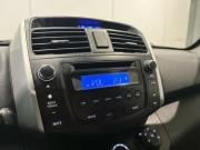 Lifan X60 I Самара  - изображение 25