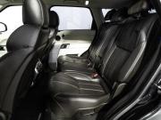 Land Rover Range Rover Sport II Санкт-Петербург  - изображение 33