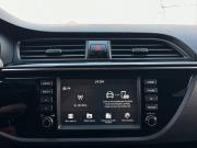 Kia Rio IV Екатеринбург  - изображение 67