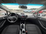 Kia Cerato III Санкт-Петербург  - изображение 27