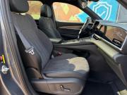 Geely Monjaro I Набережные Челны  - изображение 51