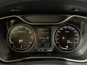 Geely Emgrand X7 I Рестайлинг 2 Москва  - изображение 34