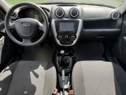 Lada (ВАЗ) Granta I Ярославль  - изображение 25
