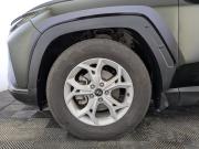 Hyundai Tucson IV Москва  - изображение 39