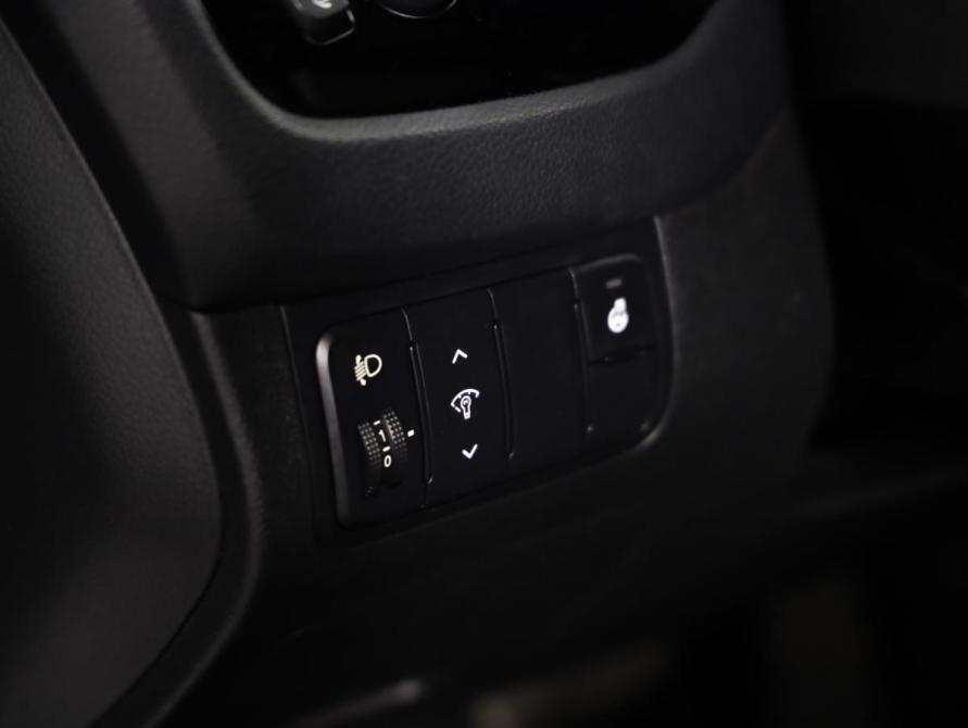 Kia Ceed II Санкт-Петербург  - изображение 21