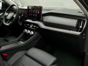 Skoda Kodiaq II Санкт-Петербург  - изображение 51