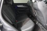 Chery Tiggo 7 Pro Max I Санкт-Петербург  - изображение 33