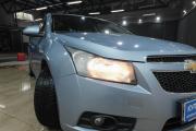 Chevrolet Cruze I Новокузнецк  - изображение 40