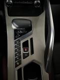 Geely Coolray I Оренбург  - изображение 34