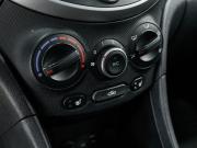 Hyundai Solaris I Рестайлинг Самара  - изображение 34