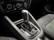 Volkswagen Jetta VI Рестайлинг Екатеринбург  - изображение 36