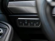 Haval F7x I Рестайлинг Санкт-Петербург  - изображение 31
