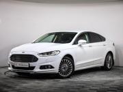 Ford Mondeo V Санкт-Петербург  - изображение 34