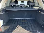 Geely Atlas Pro Альметьевск  - изображение 59