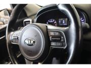 Kia Sportage IV Коломна  - изображение 23