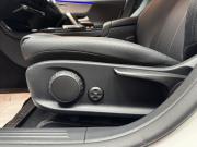 Mercedes-Benz A-Класс IV (W177) Стерлитамак  - изображение 63