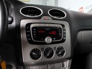 Ford Focus II Рестайлинг Минеральные Воды  - изображение 27