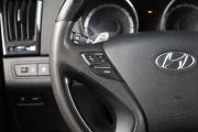 Hyundai Sonata VI (YF) Оренбург  - изображение 33