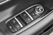 Chery Tiggo 7 Pro Max I Барнаул  - изображение 42