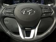 Hyundai Palisade I Москва  - изображение 43