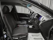 Honda Stream II Рестайлинг Красноярск  - изображение 29