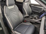 Geely Atlas II Москва  - изображение 51