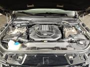 Land Rover Range Rover Sport II Москва  - изображение 35